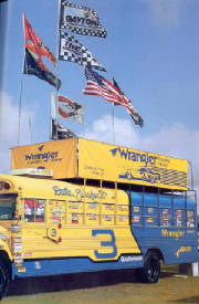 Dale Earnhardt Sr. Wrangler School Bus.jpg