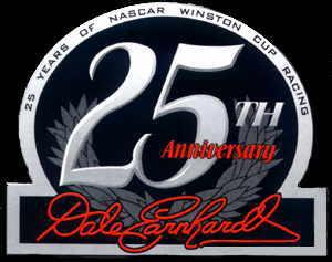 25th anniversary Dale Earnhardt.jpg