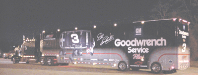 Dale Earnhardt Goodwrench Service Racing.jpg