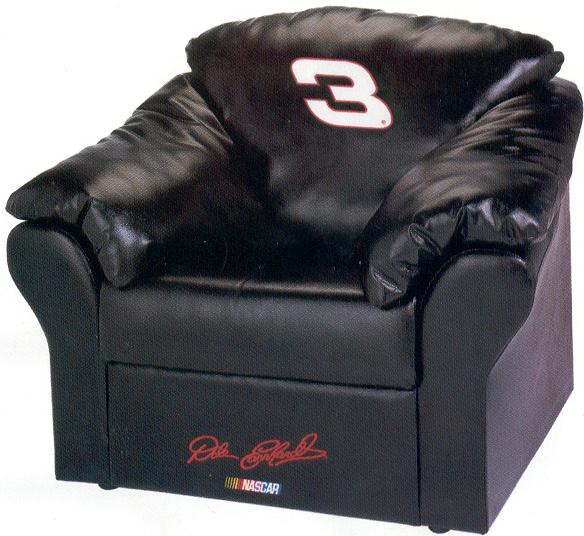 Dale Earnhardt Chair.jpg