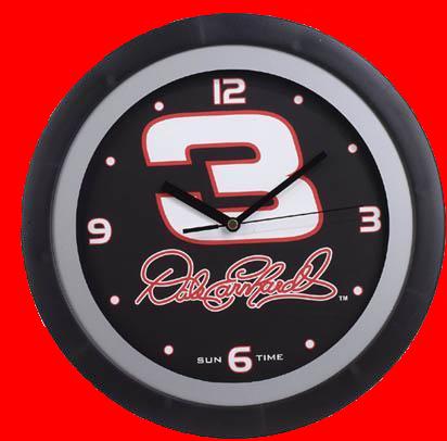 Dale Earnhardt clock.jpg