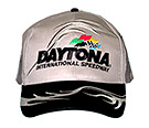 Daytona Hat for More & More Dale Earnhardt.jpg