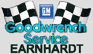 Goodwrench Service Earnhardt GM.jpg